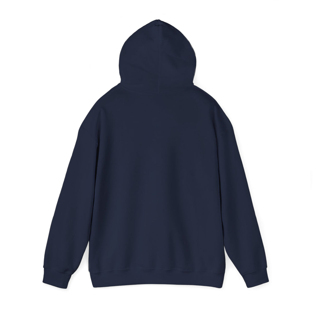 Cat Witch Hoodie — Cute Calico Kitten in Witch Hat Sweatshirt