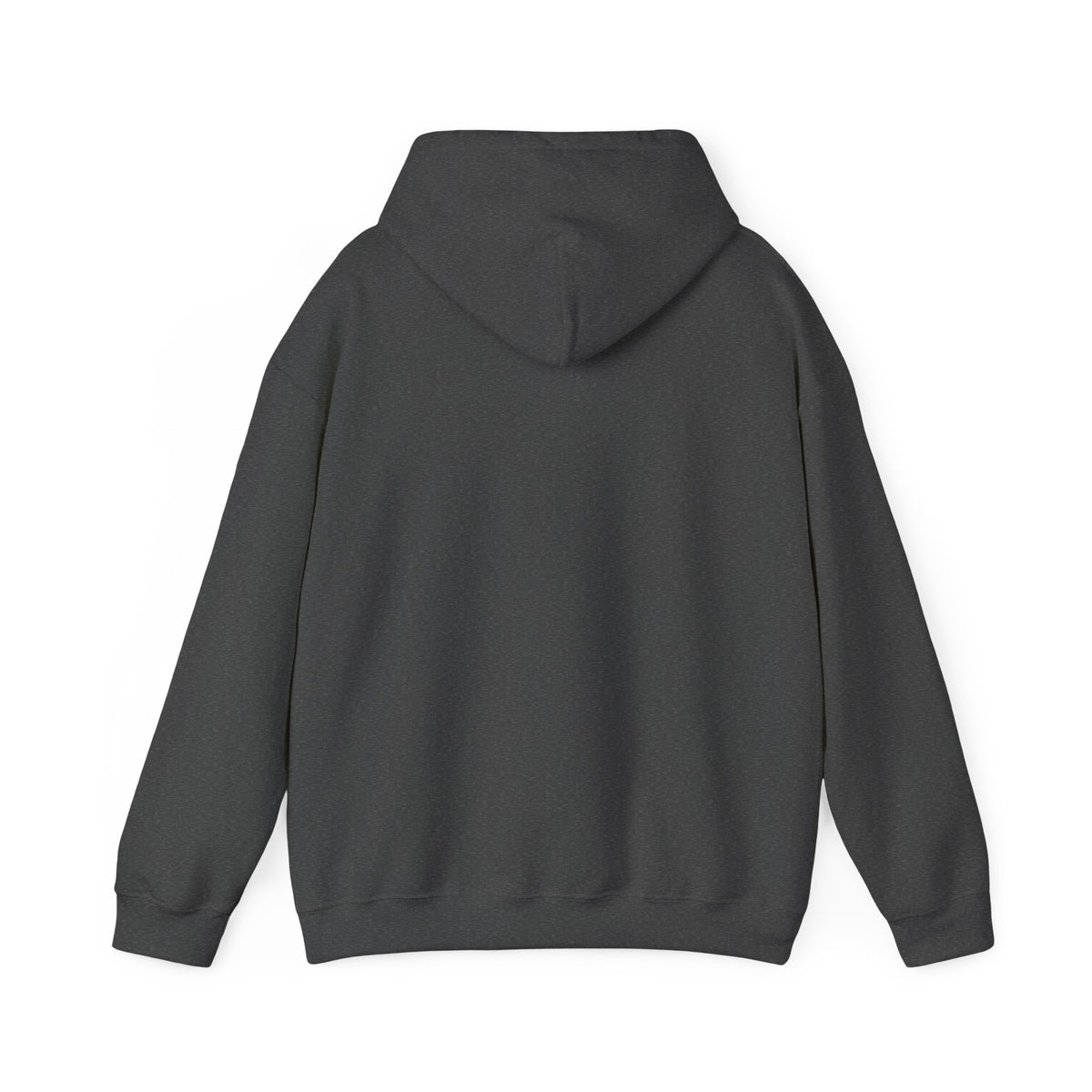 Cat Witch Hoodie — Cute Calico Kitten in Witch Hat Sweatshirt