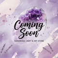Coming Soon | Cats Eye Craft and Designs